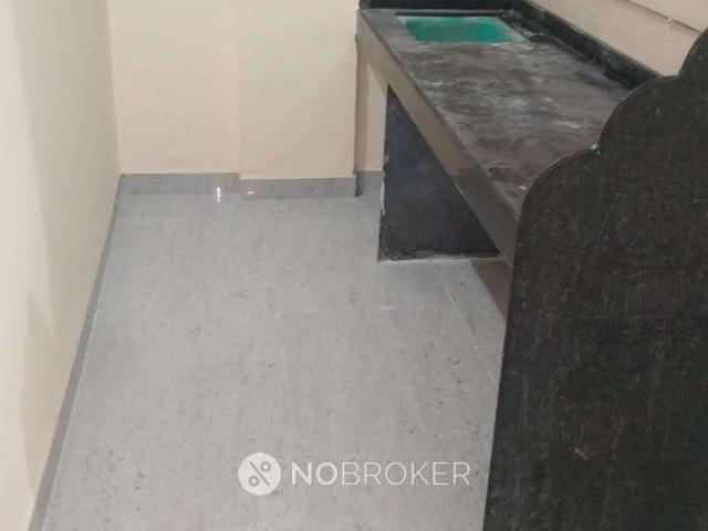 Property for rent in Sus, Pune