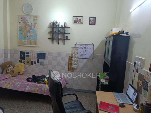 Property for rent in Hariana