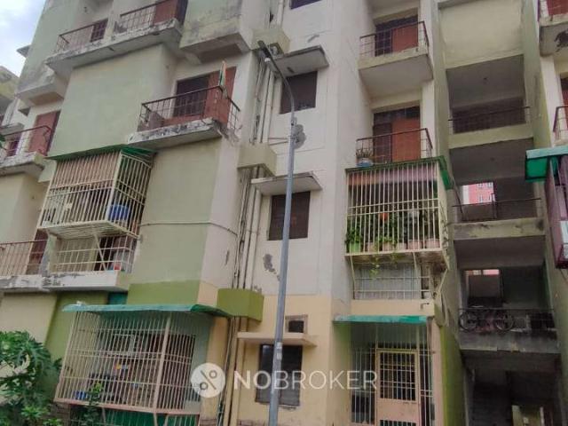 Property for rent in Vasundhara - Delhi, Arunachal Pradesh