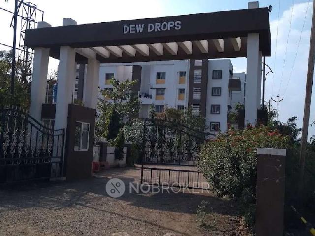 Property for rent in Shikrapur, National Capital Territory Of Delhi