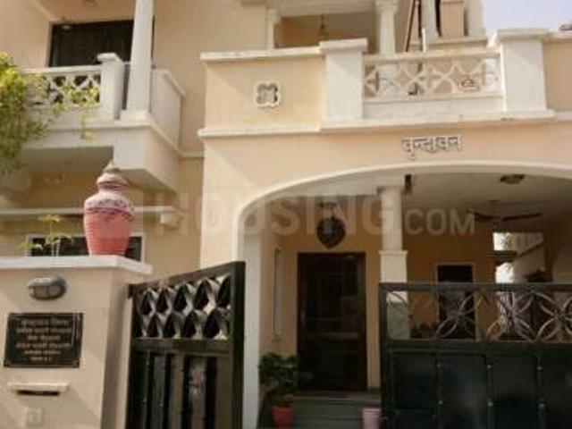 Villa for rent in Udaipur