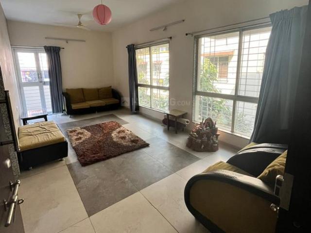 Villa for rent in Poona, National Capital Territory Of Delhi