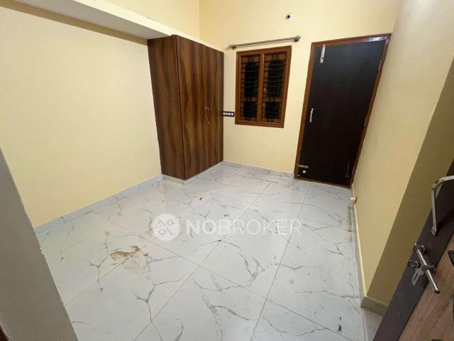 Property for rent in Bangalore East, Karnataka
