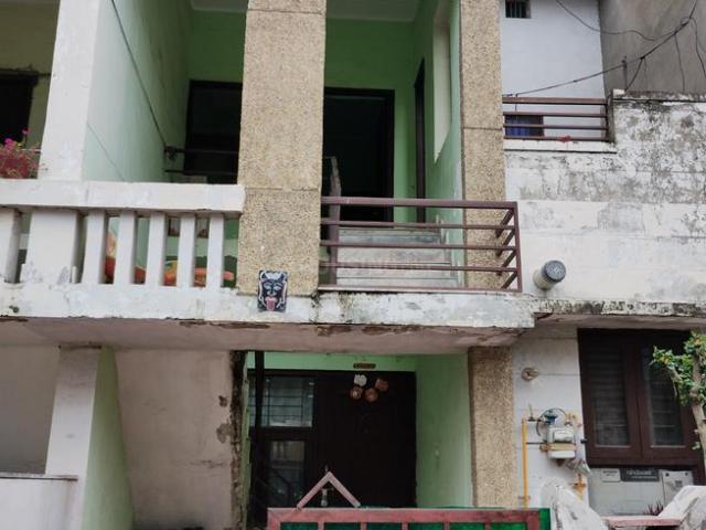 Villa for rent in Udham Singh Nagar, Uttarakhand