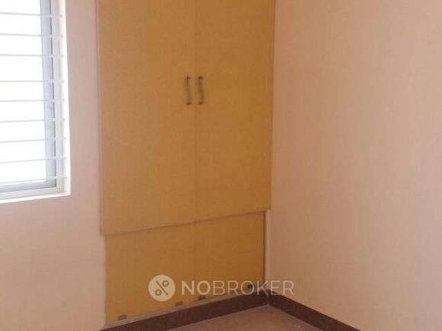 Property for rent in Cox Town - Bangalore, Karnataka