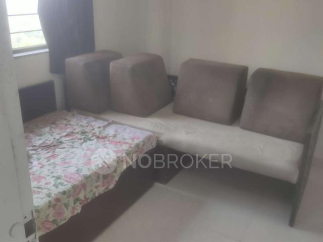Property for rent in Uran, National Capital Territory Of Delhi
