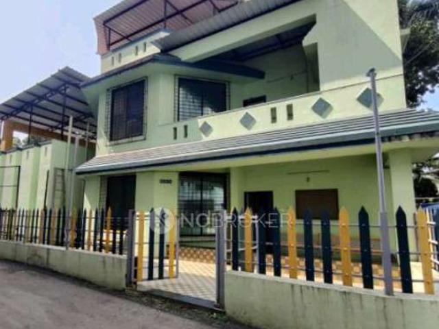 Property for rent in Hinjawadi, Pune