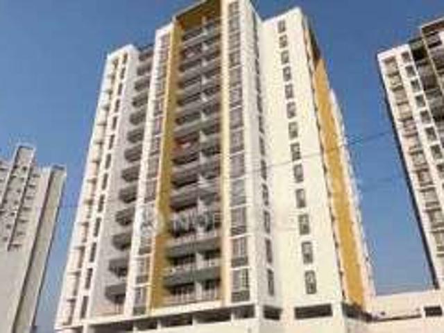 Property for sale in Hinjawadi - Pune, National Capital Territory Of Delhi