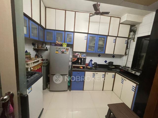 Property for sale in Andheri - Mumbai, National Capital Territory Of Delhi