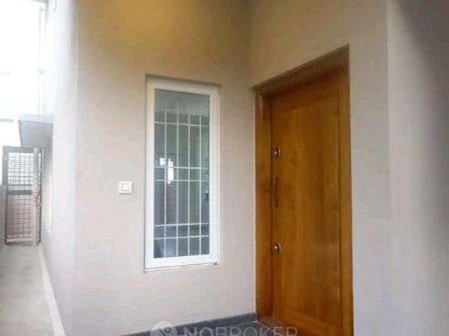 Property for rent in Bangalore North, Cox Town - Bangalore