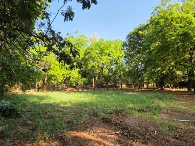 Villa for sale in Gujarat