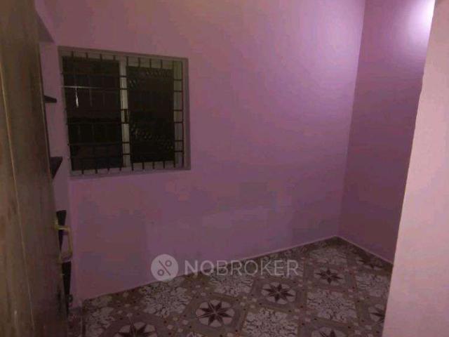 Property for rent in Ambattur, Tamil Nadu