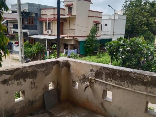 Villa for rent in Gujarat