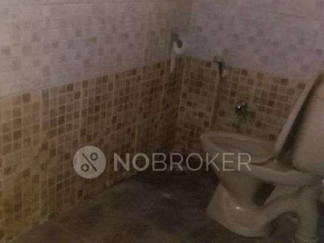 Property for rent in Bangalore North, Cox Town - Bangalore