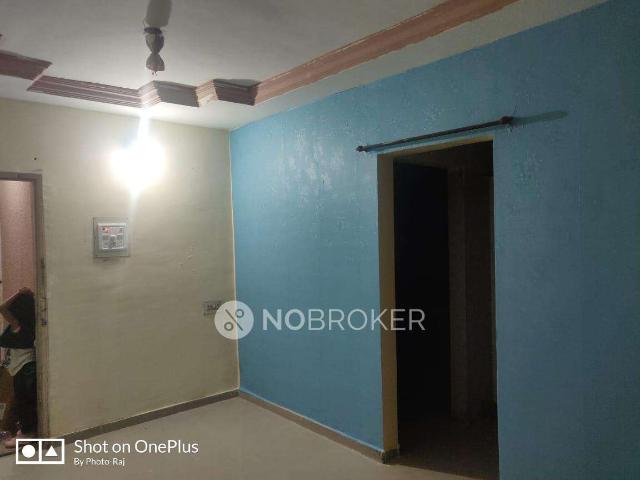 Property for sale in Nalasopara - Mumbai, National Capital Territory Of Delhi