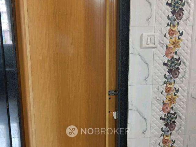 Property for rent in Navi Mumbai, National Capital Territory Of Delhi