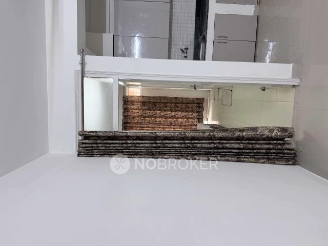 Property for rent in Hariana