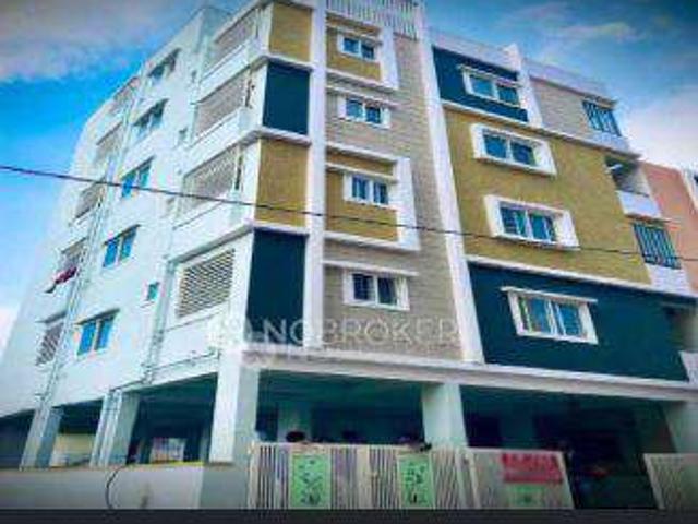 Property for rent in Bangalore East, Cox Town - Bangalore