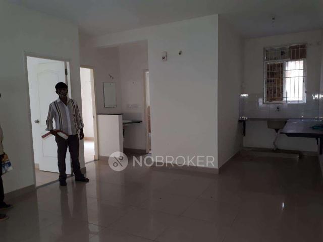Property for rent in Bangalore South, Karnataka