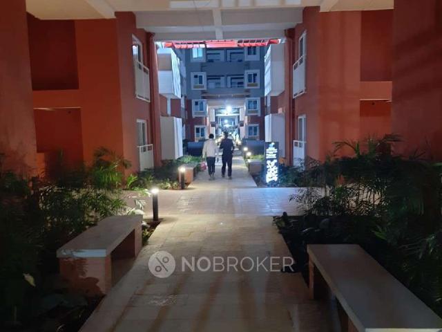Property for rent in Bangalore North, Cox Town - Bangalore