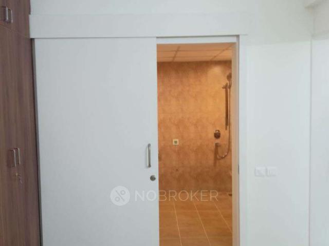Property for rent in Bangalore North, Cox Town - Bangalore