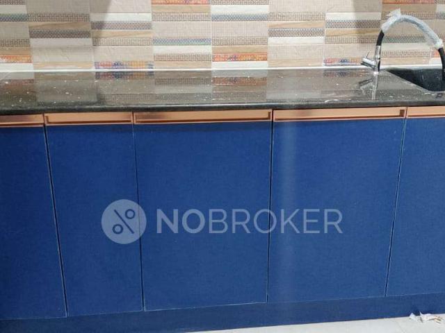 Property for rent in Bangalore North, Cox Town - Bangalore