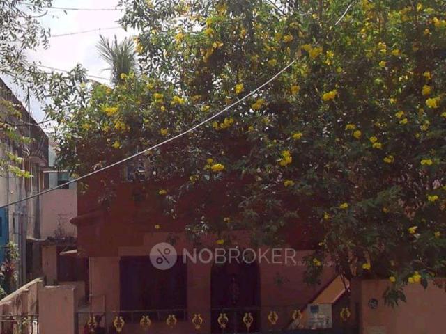 Property for sale in Tamil Nadu
