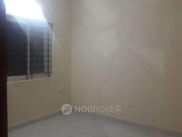 Property for rent in Bangalore East, Cox Town - Bangalore