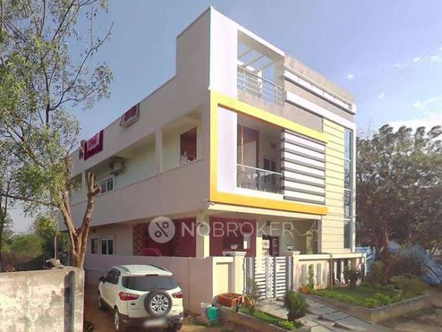 Property for rent in Telangana
