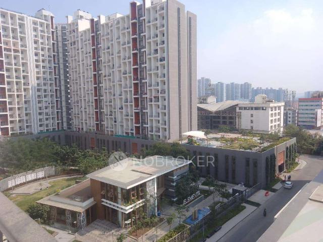 Property for sale in Tamil Nadu