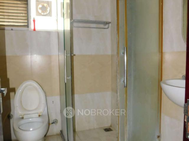 Property for rent in Tamil Nadu