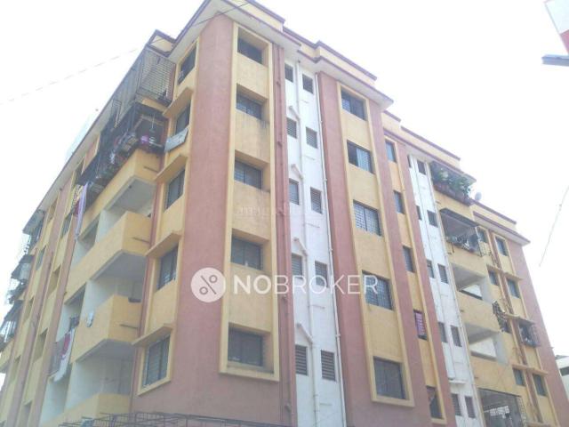 Property for rent in Haveli, National Capital Territory Of Delhi
