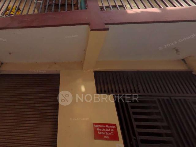 Property for rent in Bahlolpur, Arunachal Pradesh
