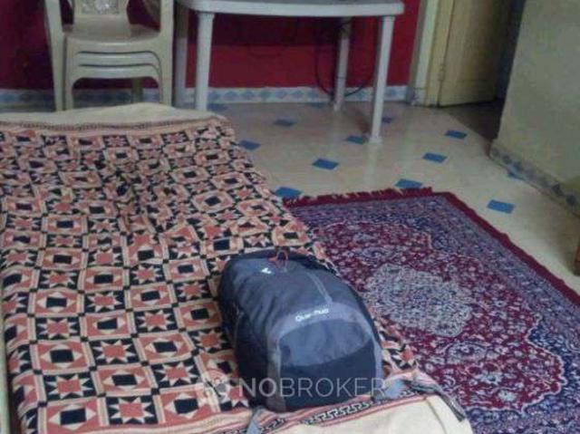 Property for rent in Chamarajapete, Bengaluru