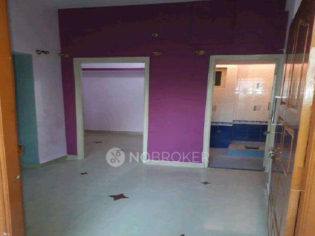 Property for rent in Bangalore South, Cox Town - Bangalore