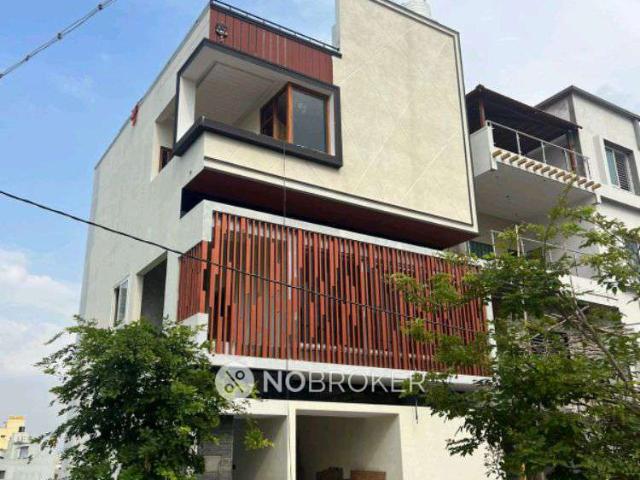 Property for rent in Bangalore South, Electronic City - Bangalore
