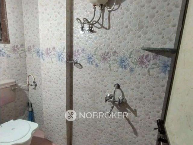 Property for rent in Kamothe - Mumbai, National Capital Territory Of Delhi