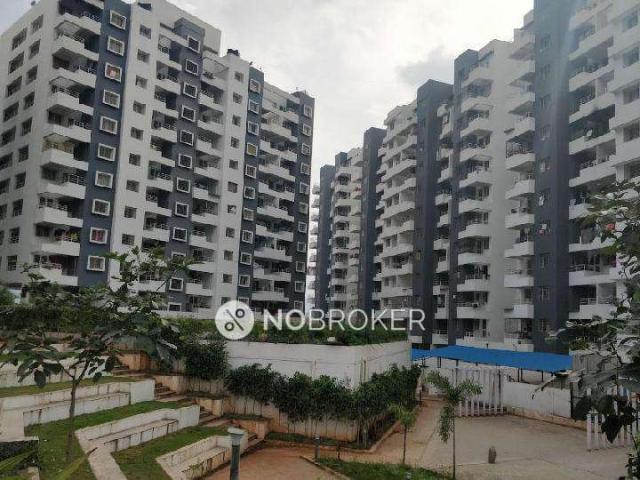 Property for rent in Pune, Maharashtra
