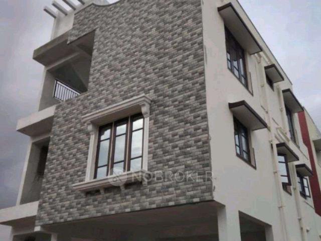 Property for rent in Bangalore East, Cox Town - Bangalore