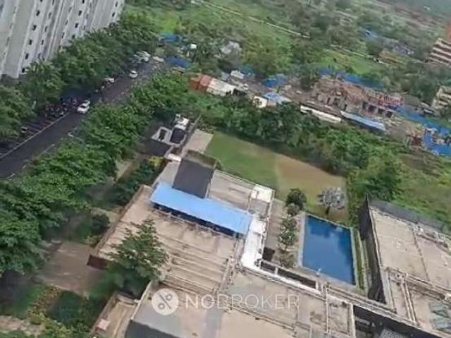 Property for rent in Kalwa, National Capital Territory Of Delhi