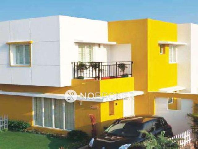 Property for rent in Tamil Nadu