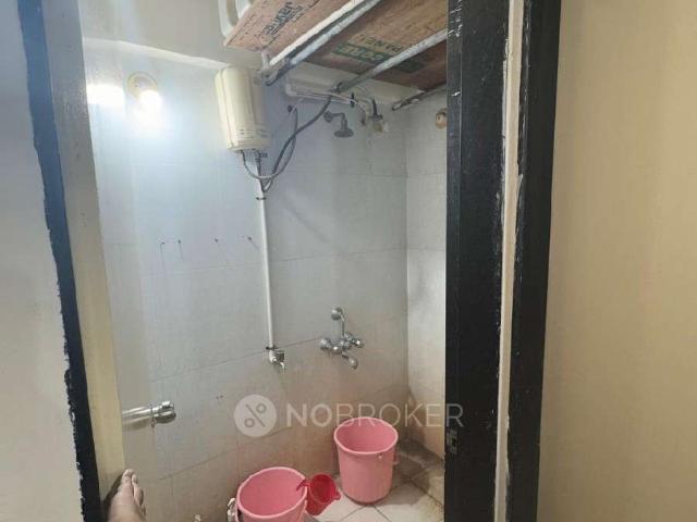 Property for rent in Dighi, National Capital Territory Of Delhi