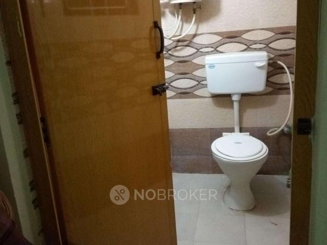 Property for rent in Bangalore South, Karnataka