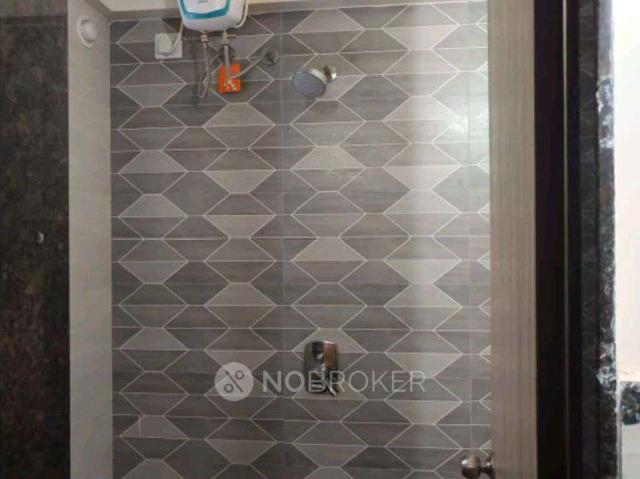 Property for rent in Haveli, National Capital Territory Of Delhi