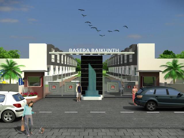 Villa for sale in Mathara, Arunachal Pradesh