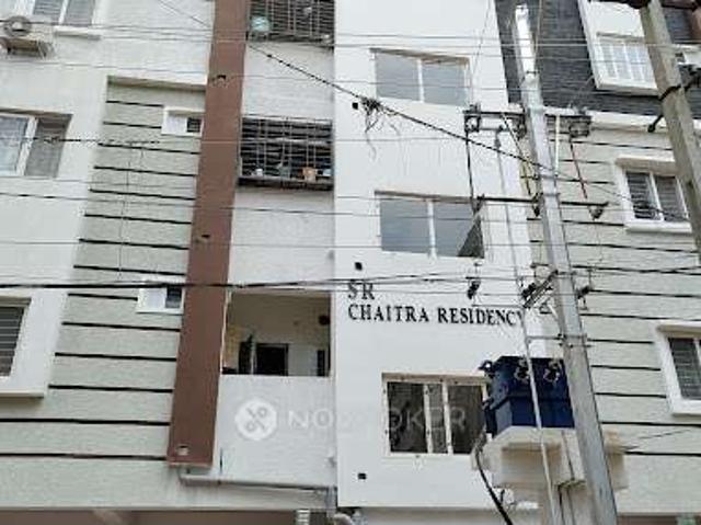 Property for sale in Ranga Reddy, Telangana