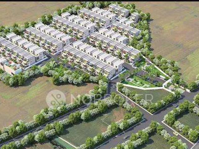 Property for sale in Telangana