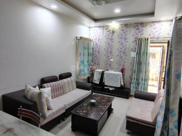 Villa for sale in Nashik, National Capital Territory Of Delhi