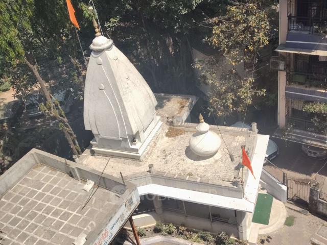 Property for sale in Andheri - Mumbai, National Capital Territory Of Delhi
