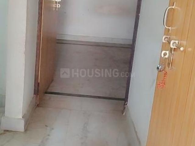Villa for rent in Lucknow
